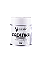 Creatina 350g - Lone Wolf Supplements