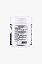 Creatina 350g - Lone Wolf Supplements