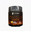 Pré-Treino 180g VOLCANO - Lone Wolf Supplements