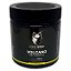 Pré-Treino 180g VOLCANO - Lone Wolf Supplements