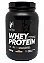 Whey Protein Concentrado e Isolado 900g - Lone Wolf Supplements