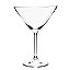 Taça cristal Bohemia colibri gastrô