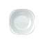 Prato Fundo Plaza Nadir Opaline 22cm