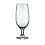 Taça para Cerveja Floripa Nadir 300ml