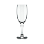Taça para Champanhe Windsor Nadir 210ml