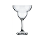Taça para Margarita Nadir 375ml