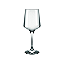 Taça para Vinho Brunello Nadir 490ml