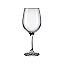 Taça para Vinho Imperatriz Nadir 600ml