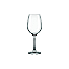 Taça para Barone Nadir 385ml