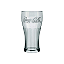 Copo Contour Coca-Cola 470ml