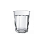Copo Americano para Doses 45ml