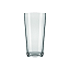Copo Long Drink Bar Nadir 264ml