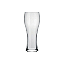 Copo para Cerveja Joinville Nadir 680ml