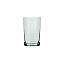 Copo Multiuso Nadir Cylinder 300ml