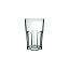 Copo Long Drink Bristol Nadir 520ml