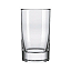 Copo para Suco Atol Nadir 200ml
