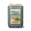 Detergente Líquido 5L Orion