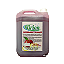 Detergente Líquido 5L Orion