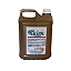 Detergente Líquido 5L Orion