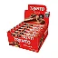 Chocolate Trento Wafer 29g - Caixa com 16