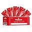 Saché de Ketchup Predilecta 144x 7g