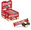 Chocolate Prestígio 33g - Caixa com 30 Unidades