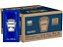 Maionese Heinz Mini Sache 7g Caixa 144 Unidades