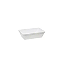 Travessa Retangular Pp 25X17cm Stillo Sem Tampa C4