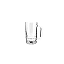 Caneca Chopp 310Ml Bruges Vitrizi
