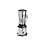 Liquidificador Alta Rotação 2L Tron 127V