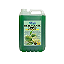 Detergente de Limão Orion 5L – Alto Poder Desengordurante com Aroma Refrescante