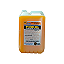 Pinho Gel Orion 5L – Detergente de Uso Geral com Ação Desinfetante e Limpeza Profunda