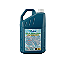 Água Sanitária Orion 5L – Com Cloro Ativo, Ação Desinfetante e Removedor de Manchas