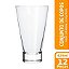 Copo Nadir Long Drink Ilha Bella 420ml