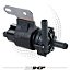 Bomba do Water Cooler Original Ford Mustang Shelby 2007-2012