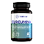 Cúrcuma Curcumina 60 Caps Com Selênio e Vitamina B12