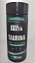 Taurina - Ultra Concentrado - High Performance - 120 Cápsulas / 500mg - King Earth