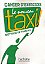 Le Nouveau Taxi! 2 - Cahier D'Exercices-..