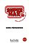 Super Max 2 - Guide Pédagogique-..