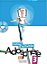 Adosphère 3 - Cahier D'Activités Avec CD-ROM-..