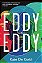 Eddy, Eddy-..