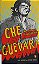 Che Guevara: A Manga Biography-..