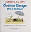 Curious George Goes To The Beach-..