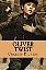 Oliver Twist (Spanish Edition)-..