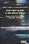 Black Immigrants In The United States: Essays On The Politics Of Race, Language, And Voice-..