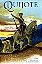 Don Quijote: The History Of That Ingenious Gentleman, Don Quijote De La Mancha-..