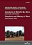 Translatio Et Histoire Des Idées/Translatio And The History Of Ideas: Idées, Langue, Déterminants. Tome 2/Ideas, Language, Politics. Volume 2-..