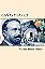Canas Y Barro (Spanish Edition)-..