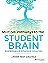 Multiple Pathways To The Student Brain-..