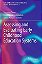 Assessing And Evaluating Early Childhood Education Systems-..